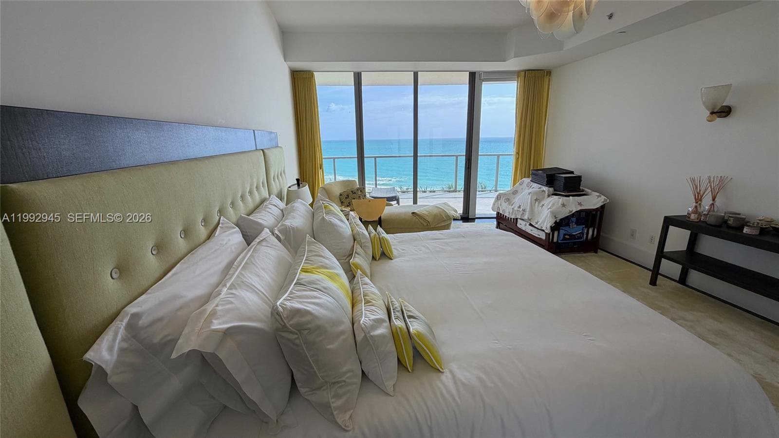 9703 Collins Ave 600 photo 8