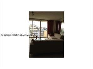 9195 Collins Ave 614 photo 6