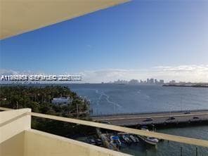 9195 Collins Ave 614 photo 12