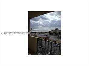 9195 Collins Ave 614 photo 7