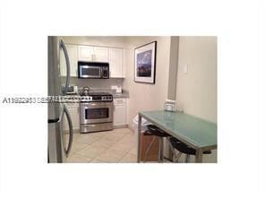 9195 Collins Ave 614 photo 8