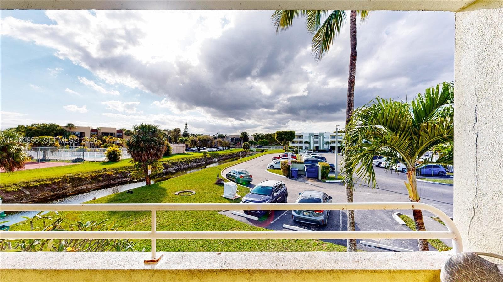 10765 108th Ave 208 photo 23