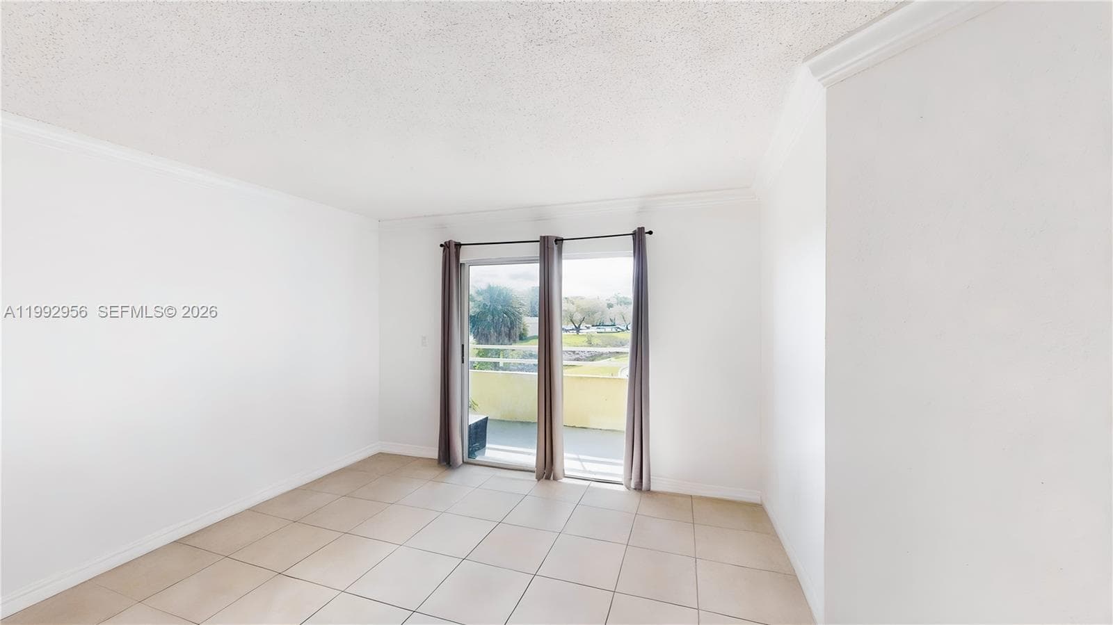 10765 108th Ave 208 photo 6