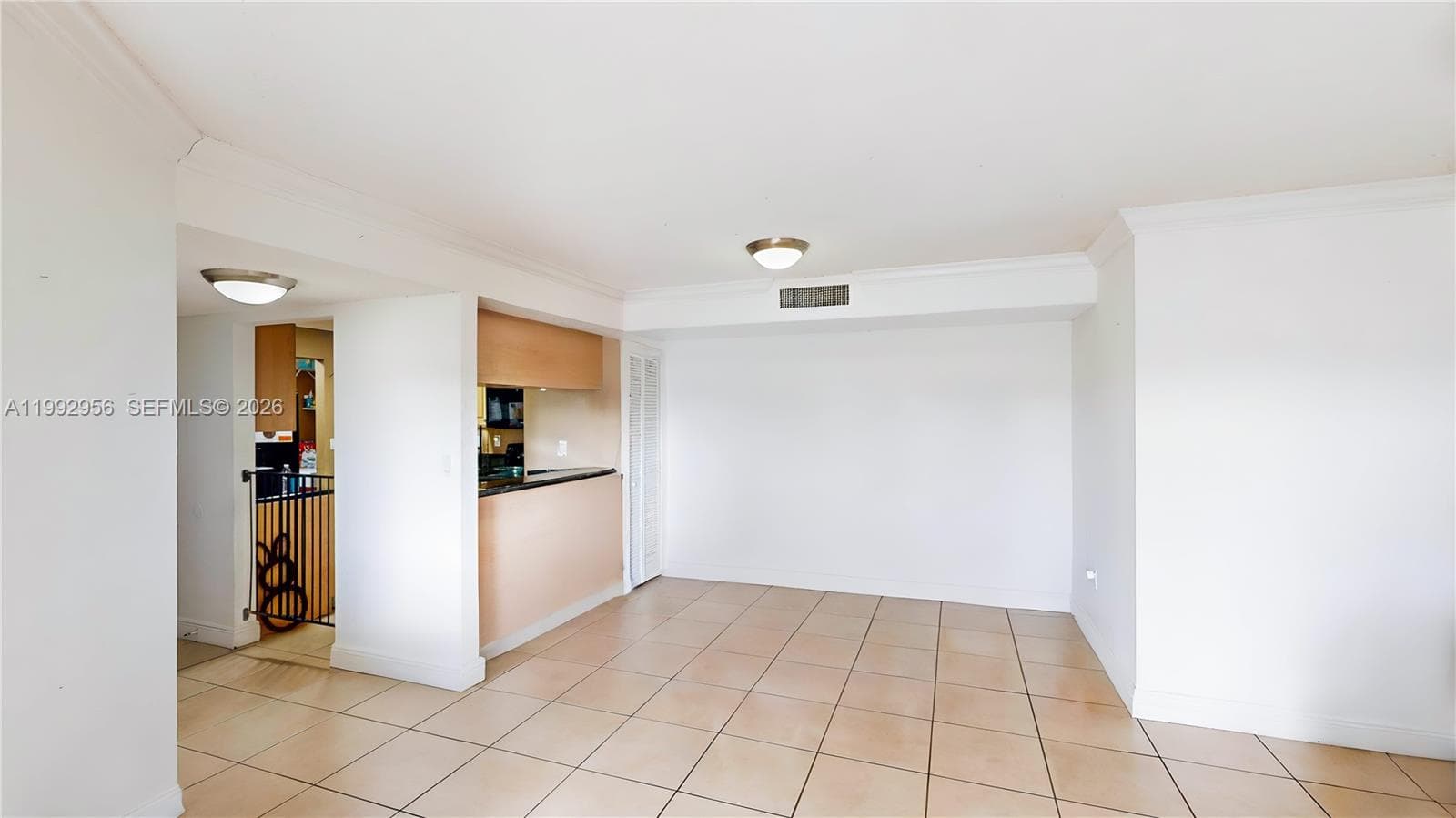 10765 SW 108th Ave 208 photo 13