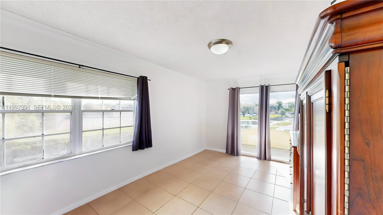 10765 108th Ave 208 photo 17