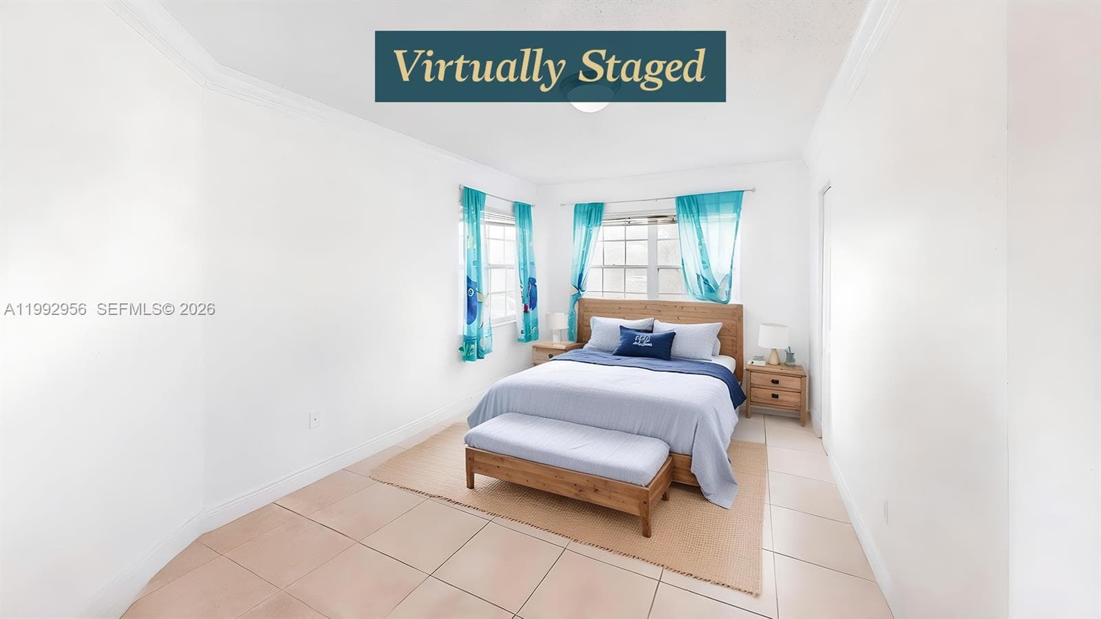 10765 108th Ave 208 photo 16