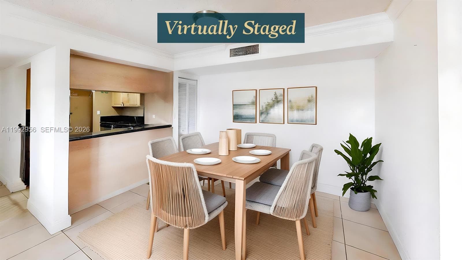 10765 108th Ave 208 photo 12