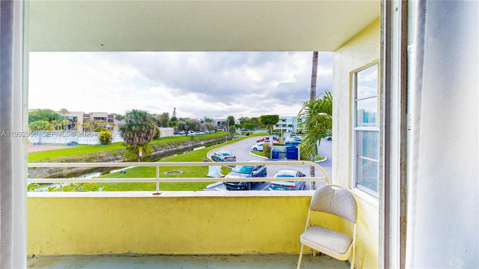 10765 SW 108th Ave 208 photo 22