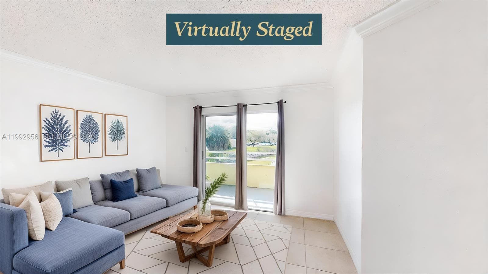 10765 108th Ave 208 photo 7