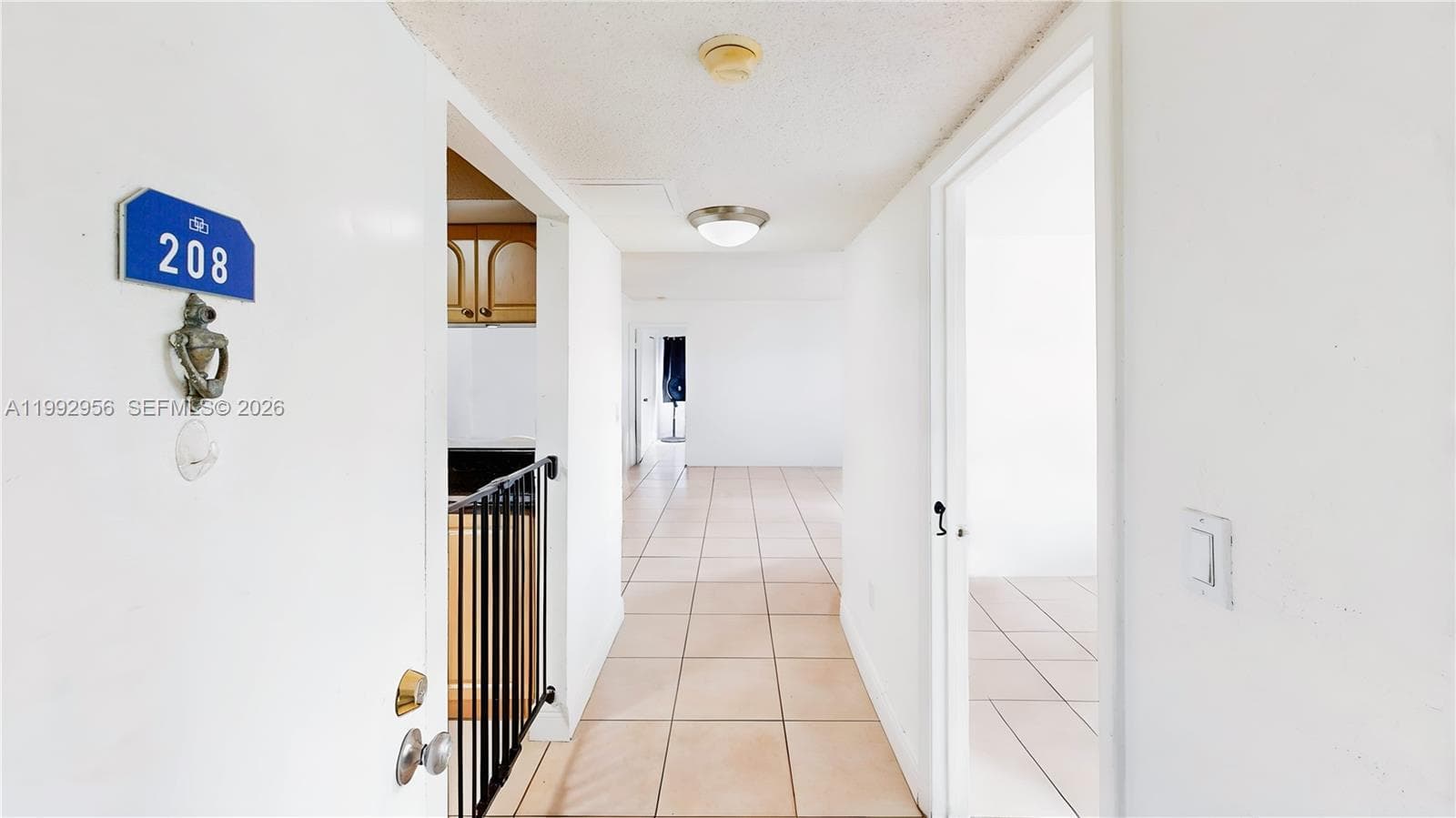 10765 SW 108th Ave 208 photo 3
