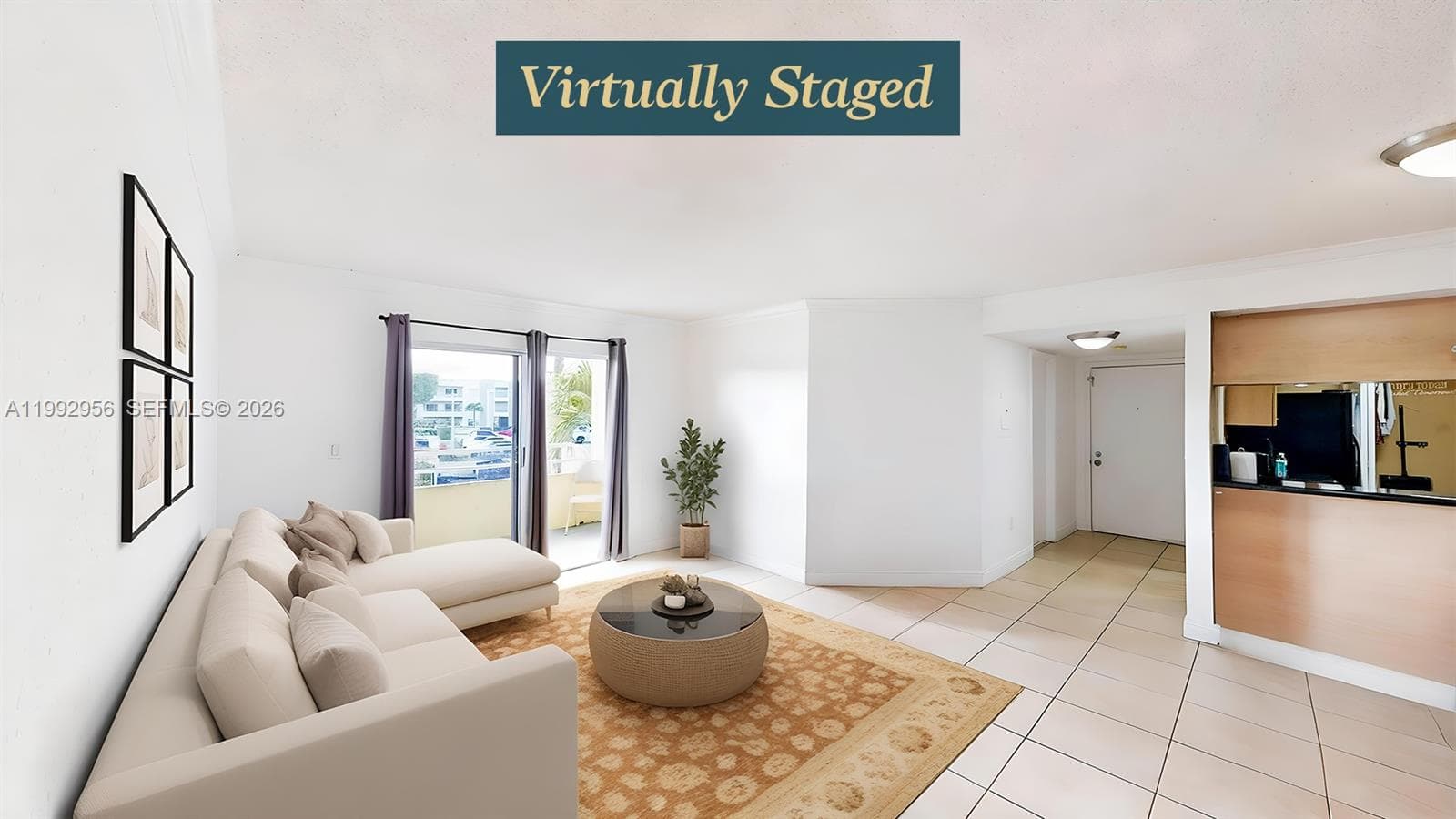 10765 108th Ave 208 photo 5