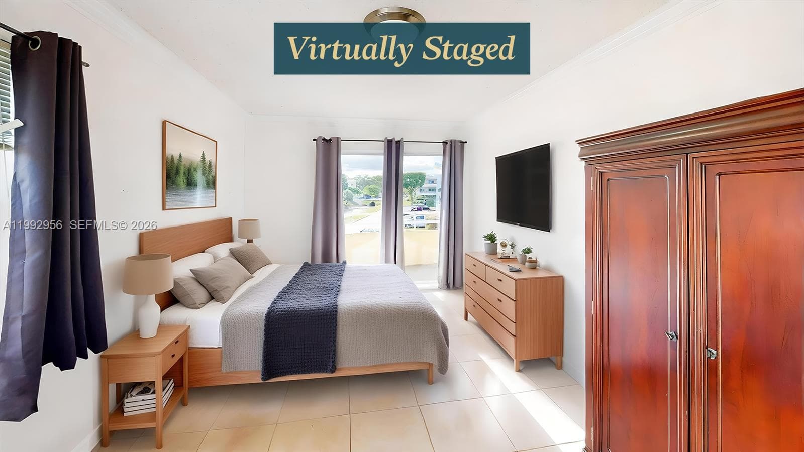 10765 108th Ave 208 photo 20