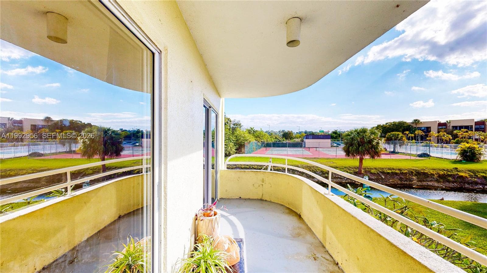 10765 SW 108th Ave 208 photo 24