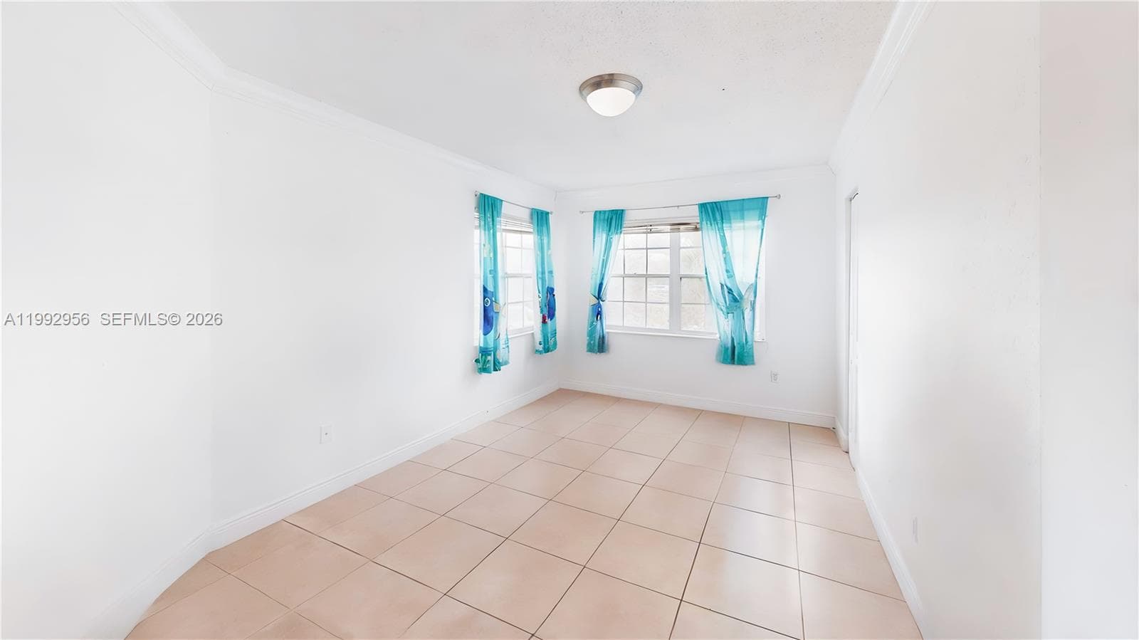10765 SW 108th Ave 208 photo 14