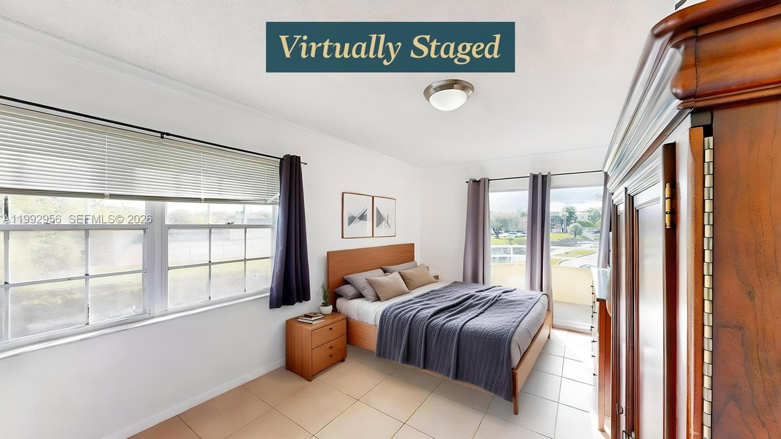 10765 108th Ave 208 photo 18