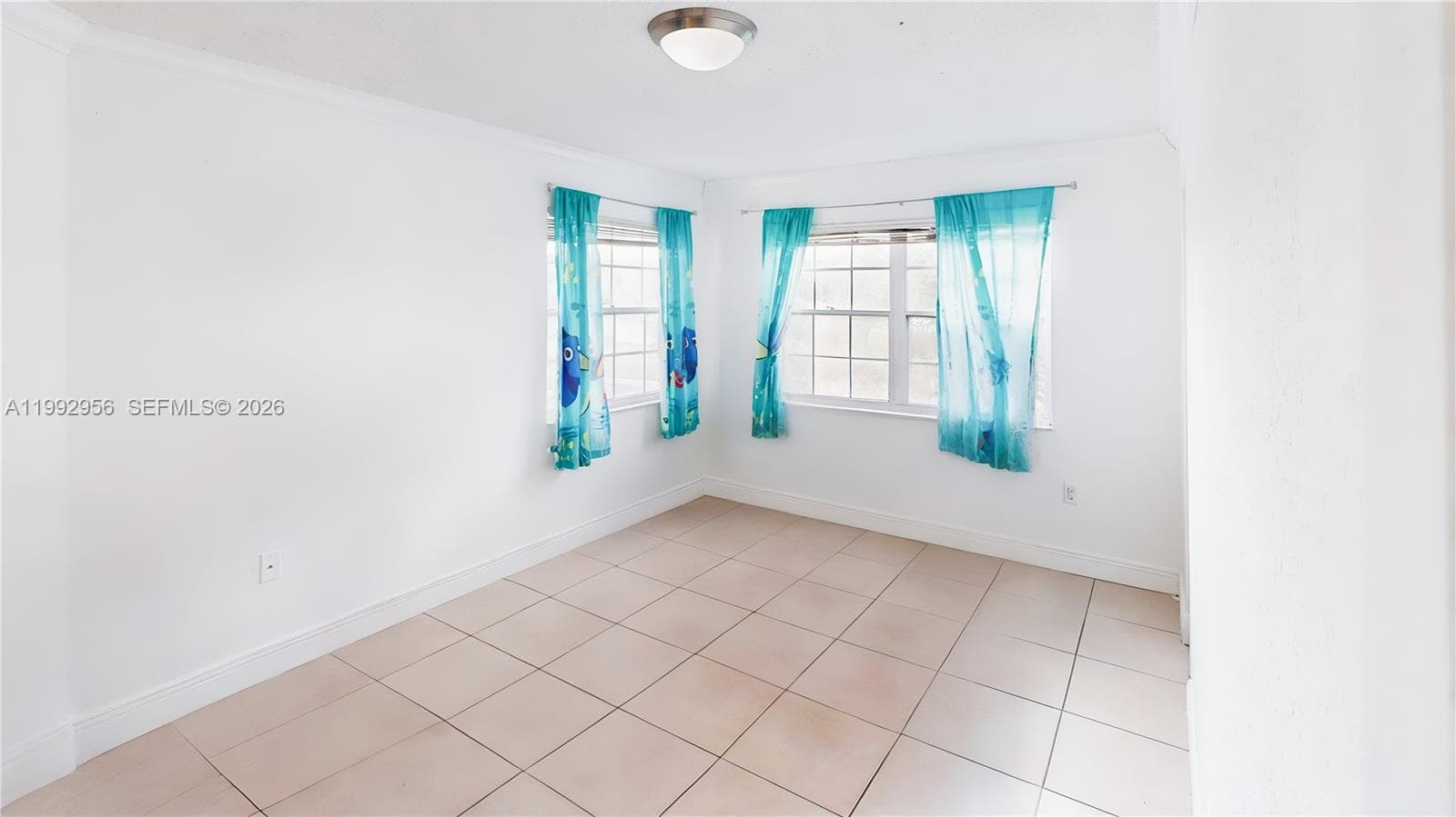 10765 SW 108th Ave 208 photo 15