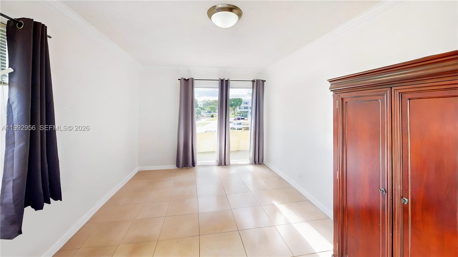 10765 SW 108th Ave 208 photo 19