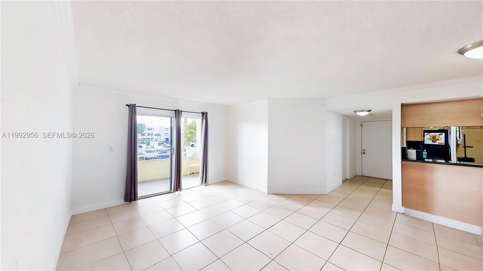 10765 SW 108th Ave 208 photo 4