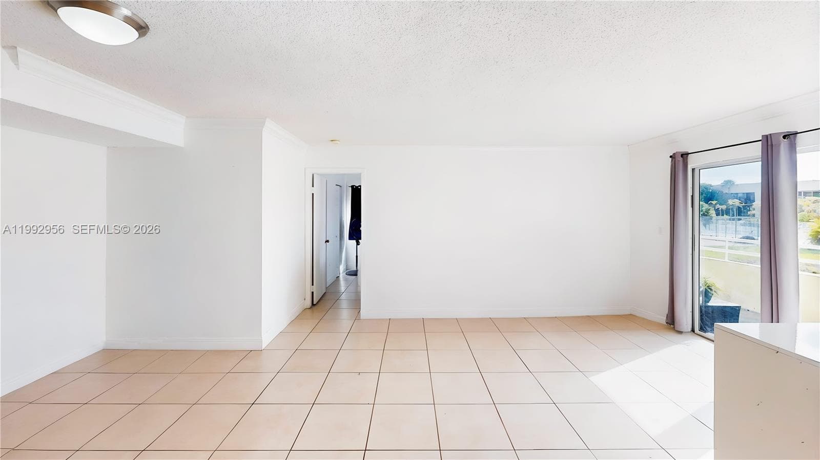 10765 SW 108th Ave 208 photo 8