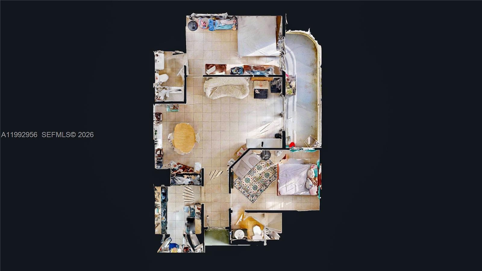 10765 108th Ave 208 photo 25