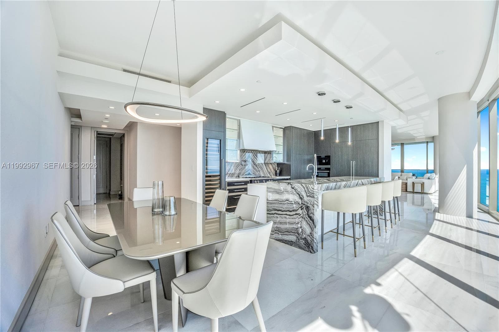 17901 Collins Ave 2404 photo 13