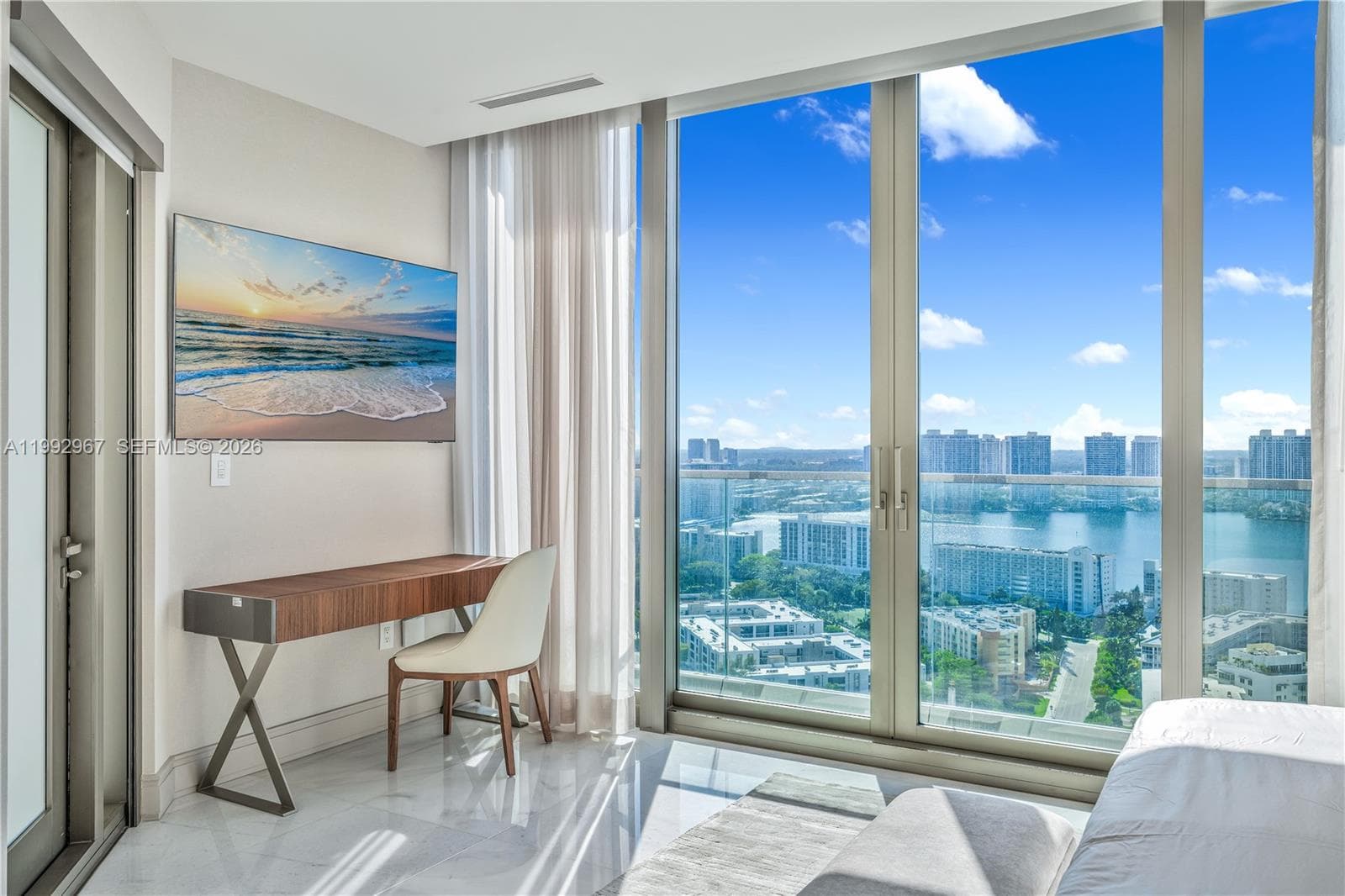 17901 Collins Ave 2404 photo 17