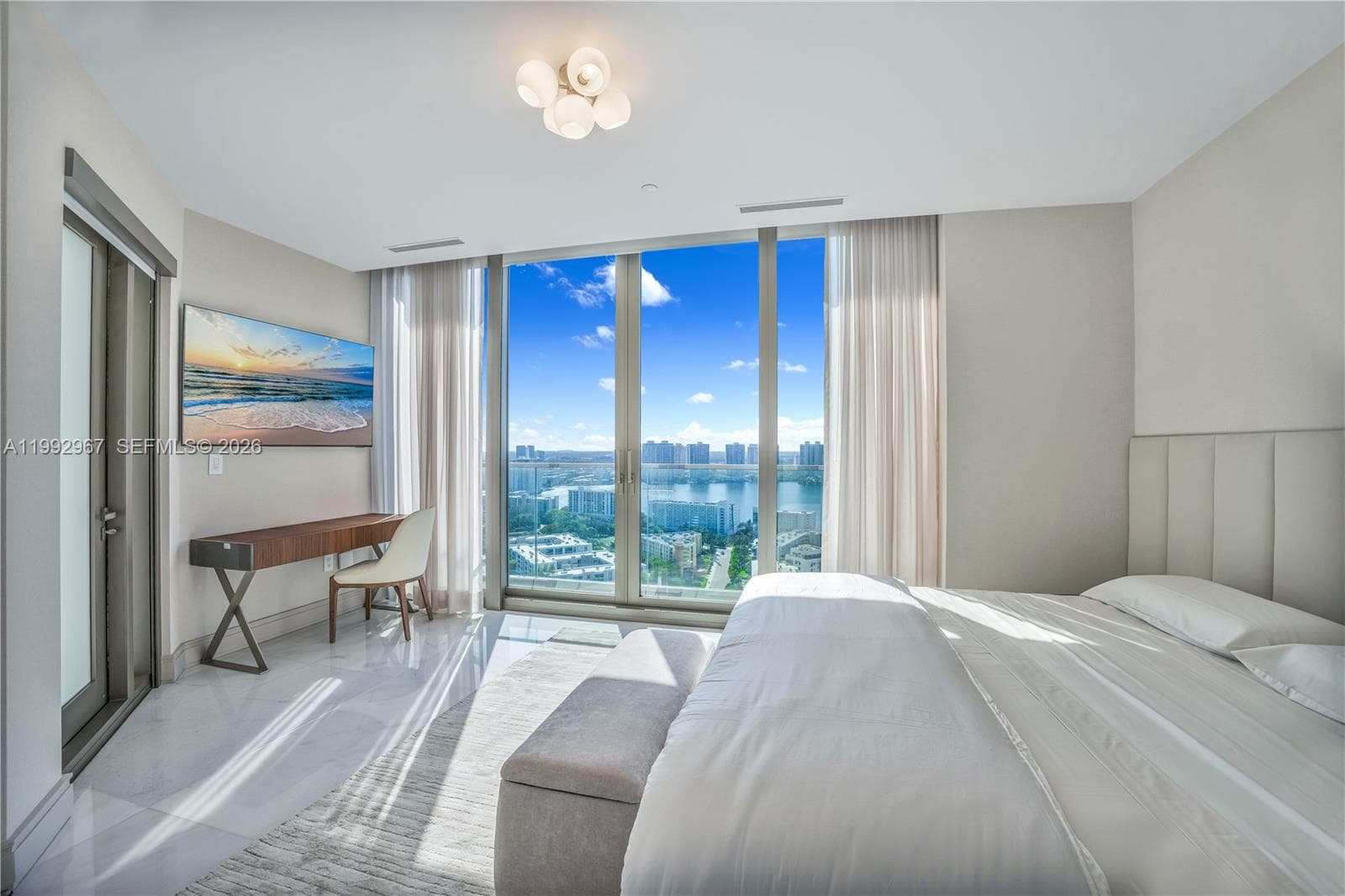 17901 Collins Ave 2404 photo 16