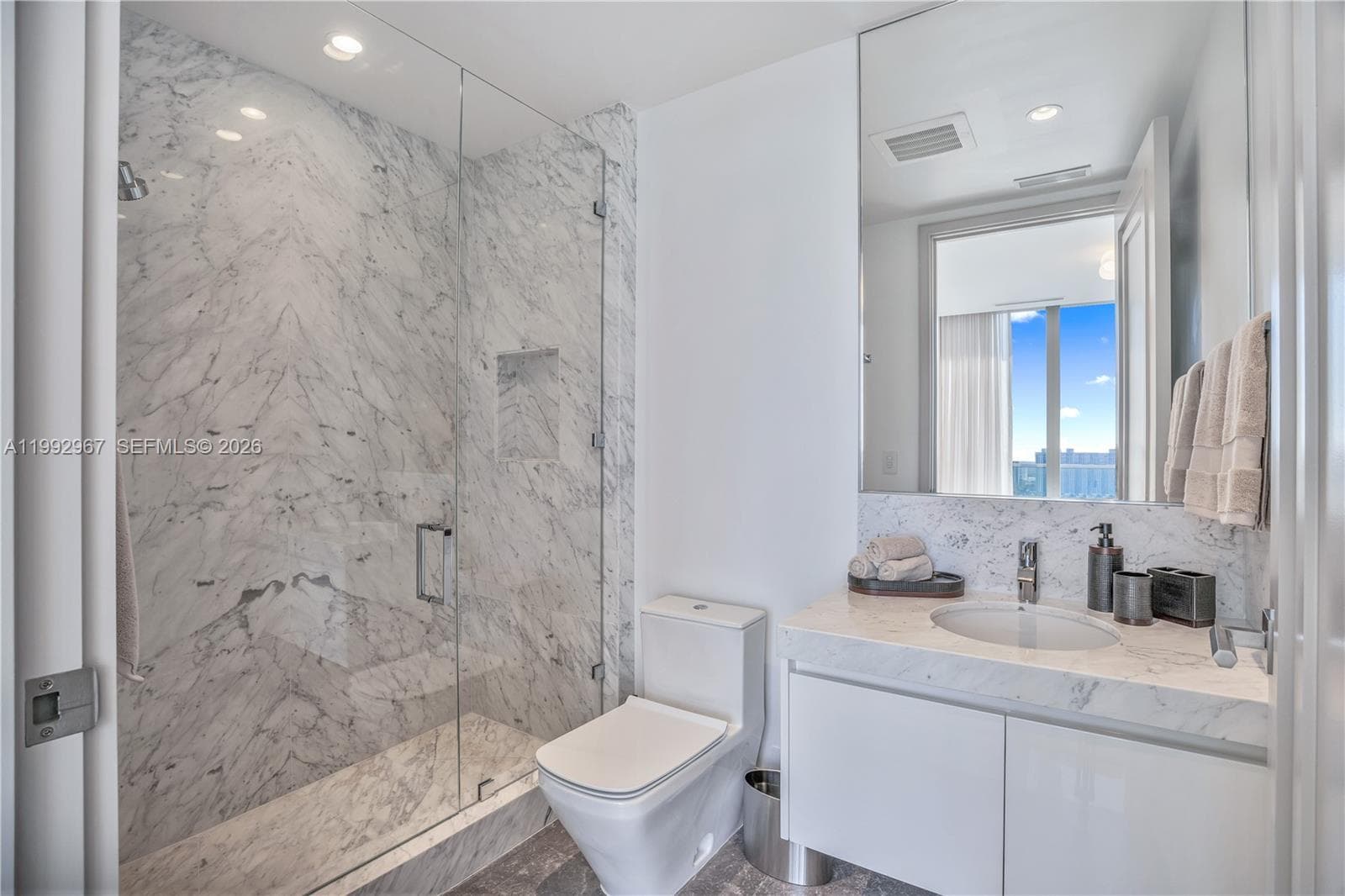 17901 Collins Ave 2404 photo 18