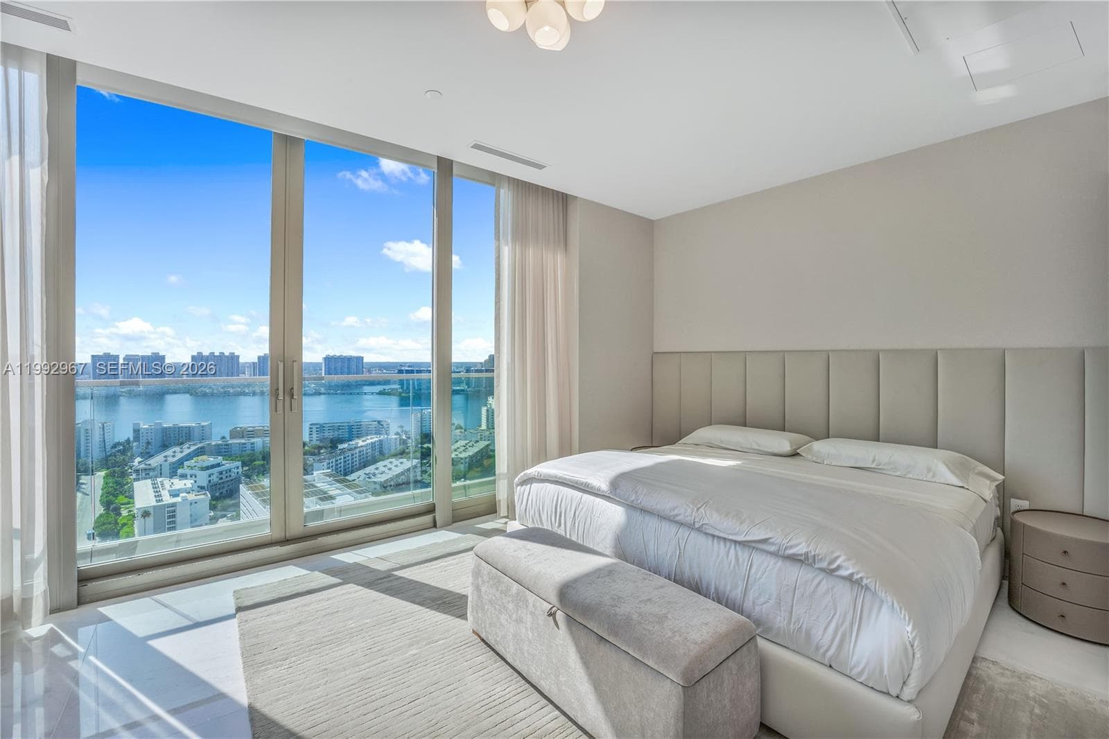 17901 Collins Ave 2404 photo 15