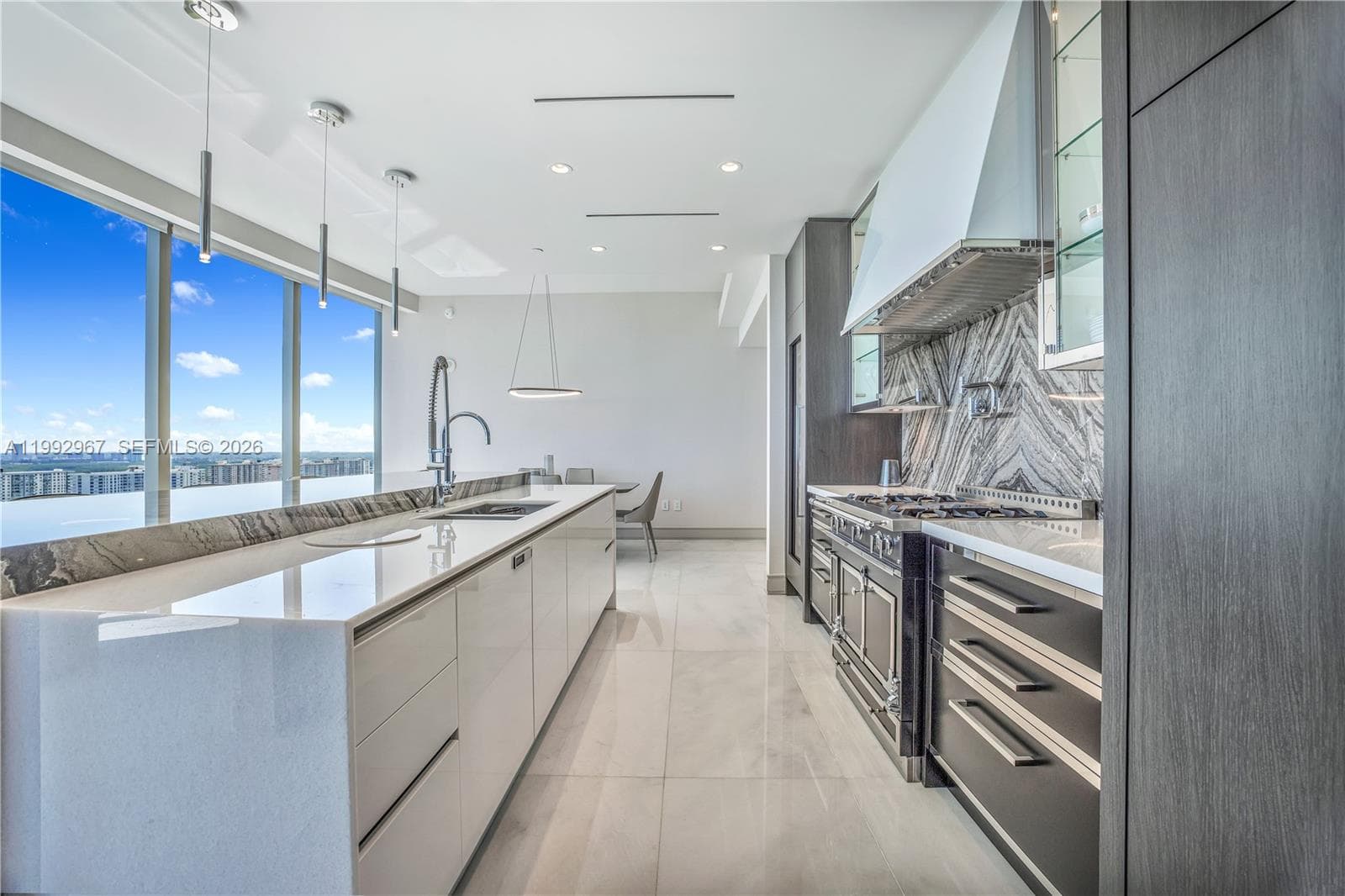 17901 Collins Ave 2404 photo 8
