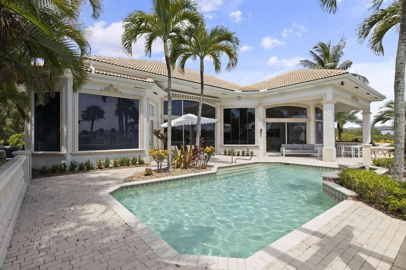 2435 Snook Trail photo 6