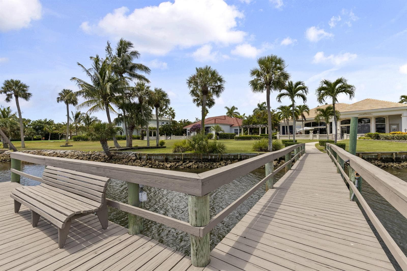 2435 Snook Trail photo 12