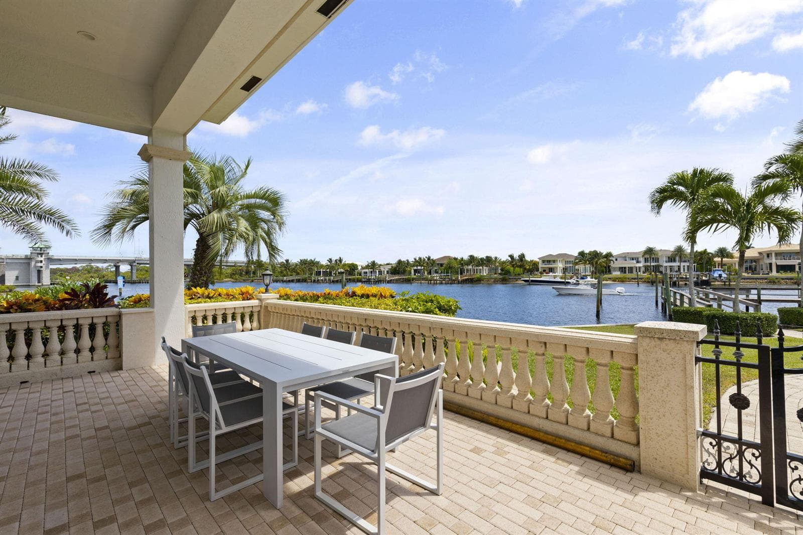 2435 Snook Trail photo 7