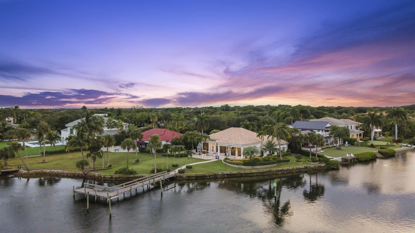 2435 Snook Trail 1