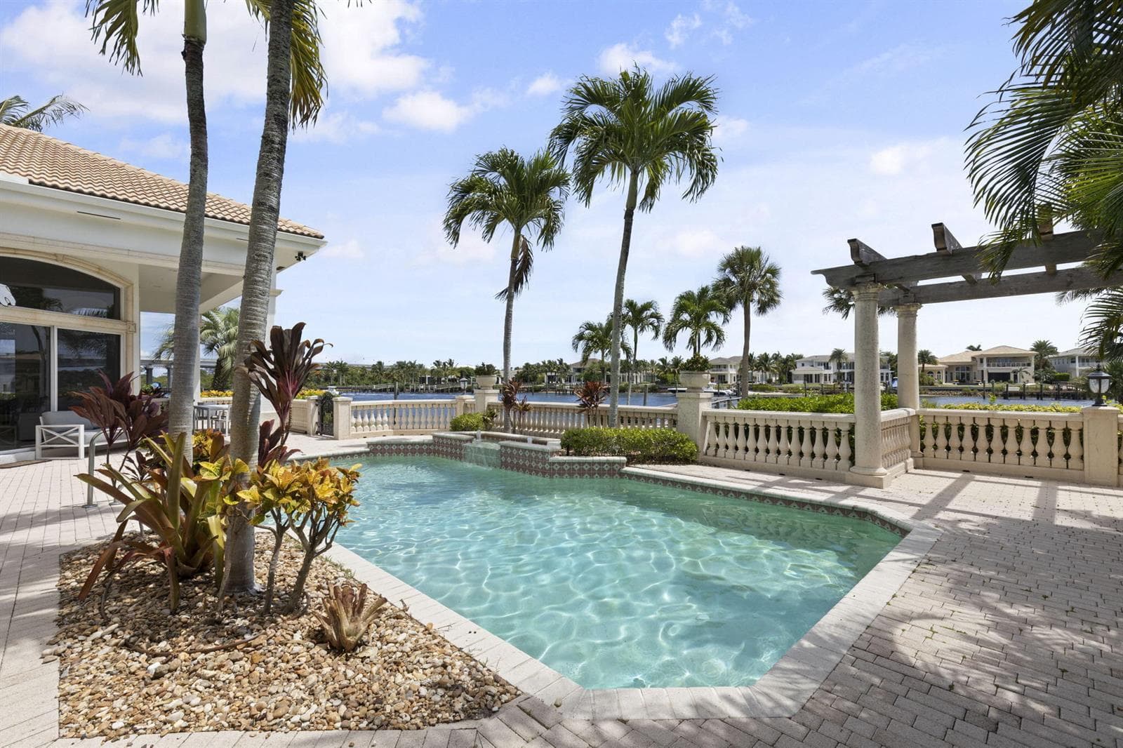 2435 Snook Trail 5