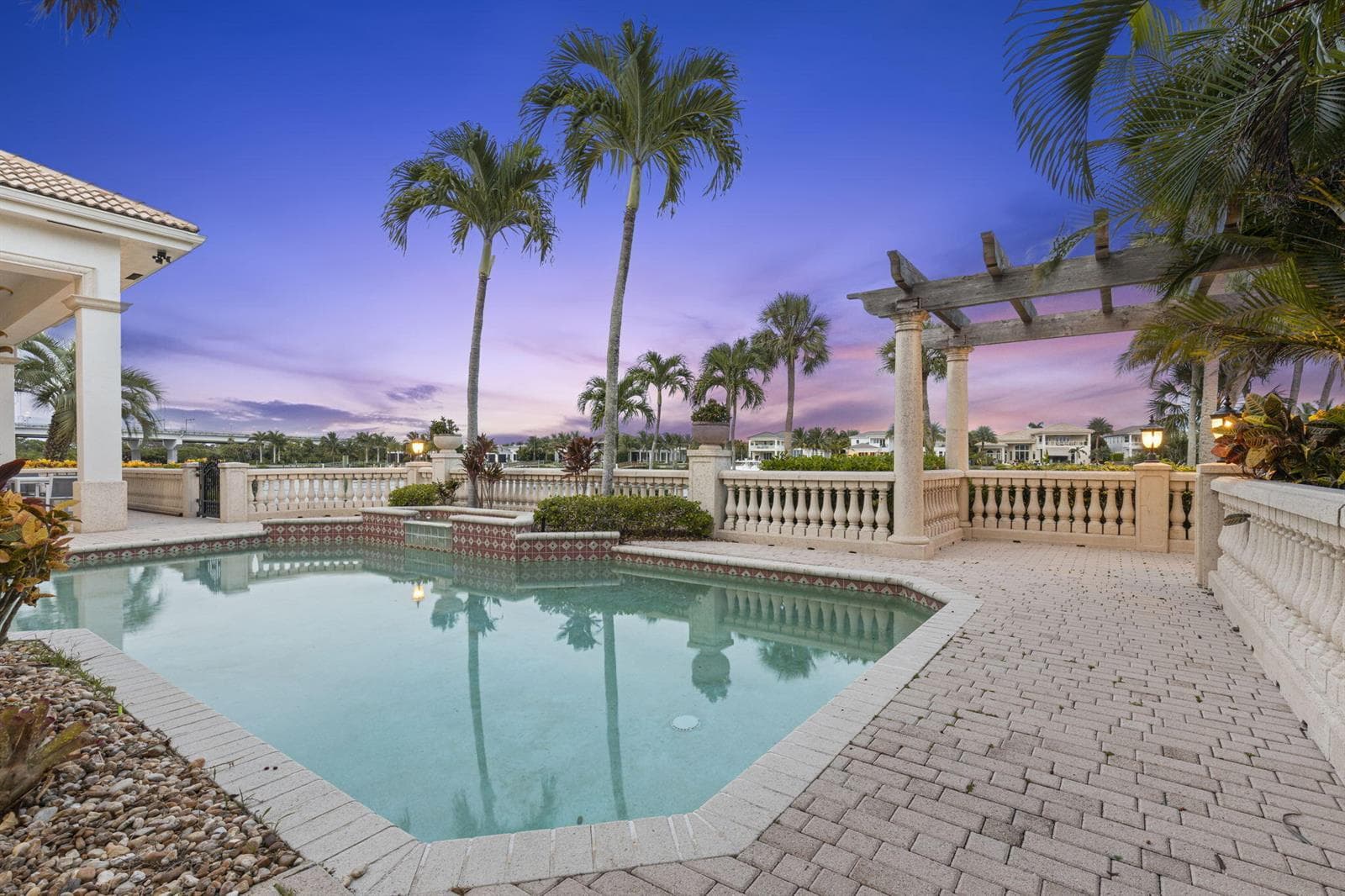 2435 Snook Trail photo 18