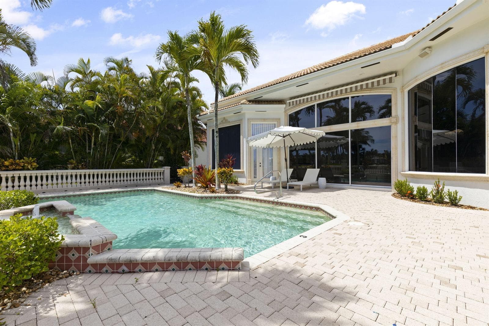 2435 Snook Trail 4