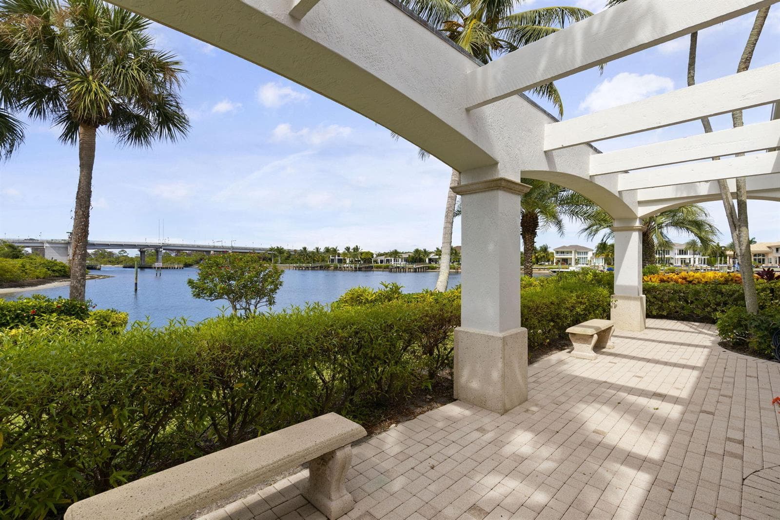 2435 Snook Trail photo 8