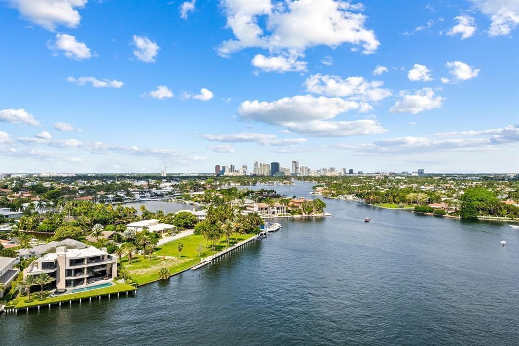 3055 Harbor Drive 1603 photo 6