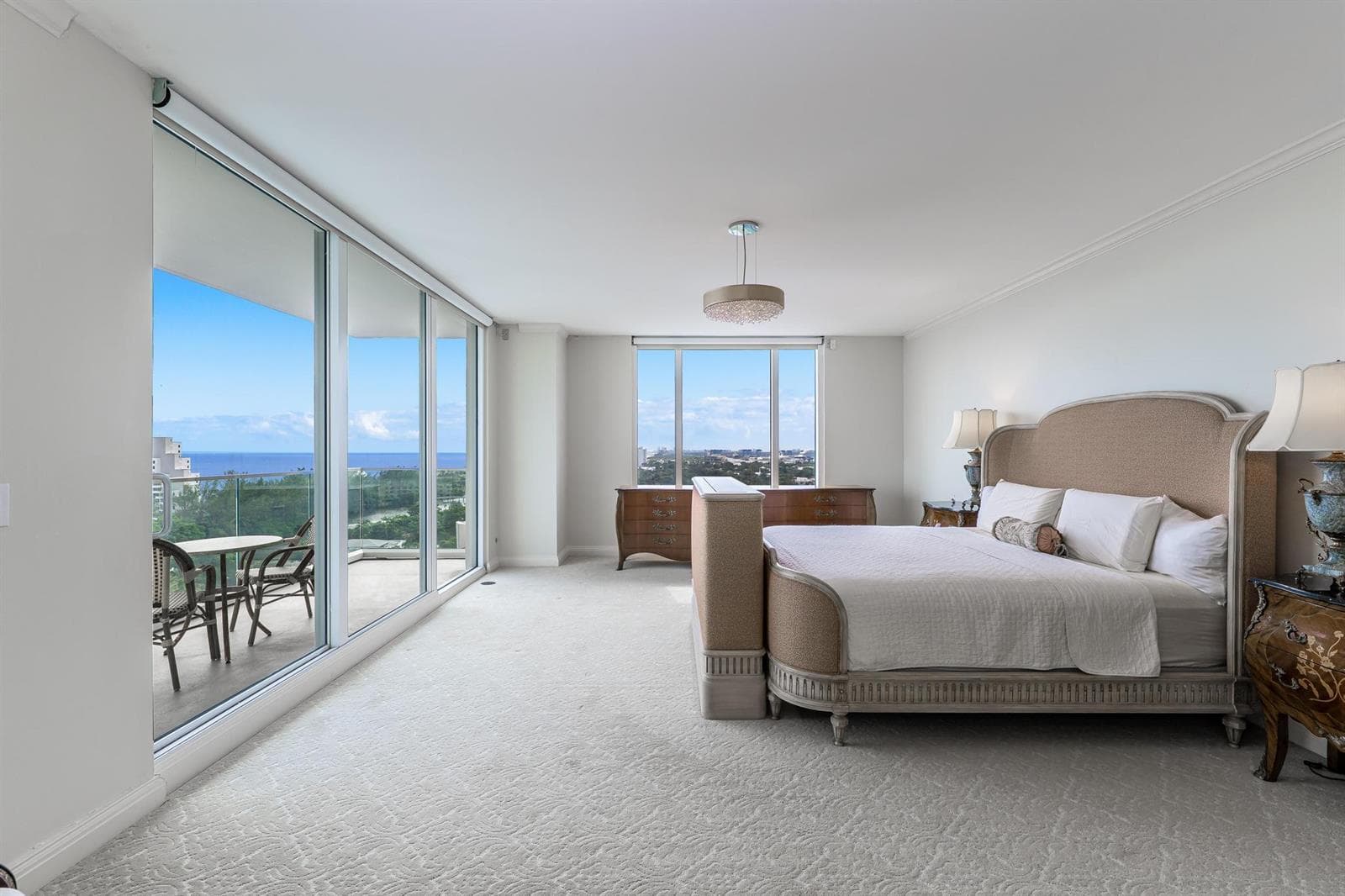 3055 Harbor Drive 1603 photo 16