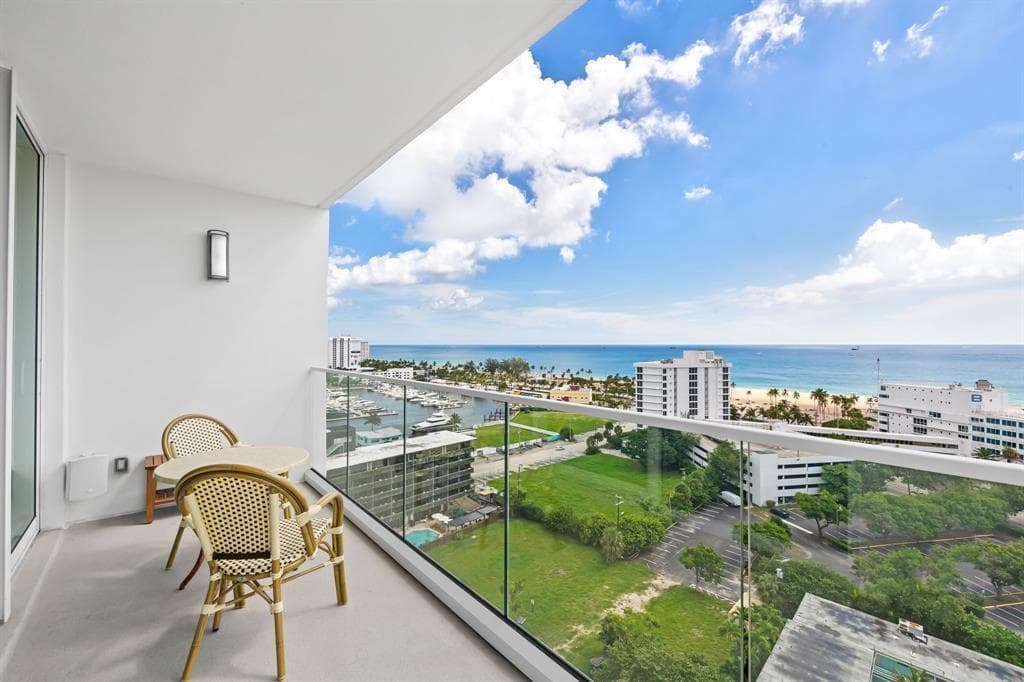 3055 Harbor Drive 1603 photo 22