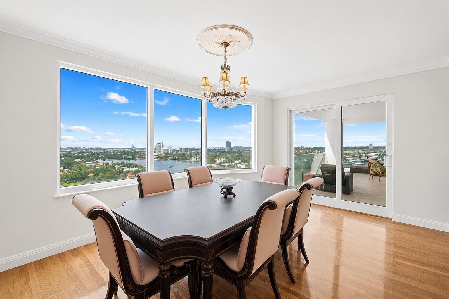 3055 Harbor Drive 1603 photo 9