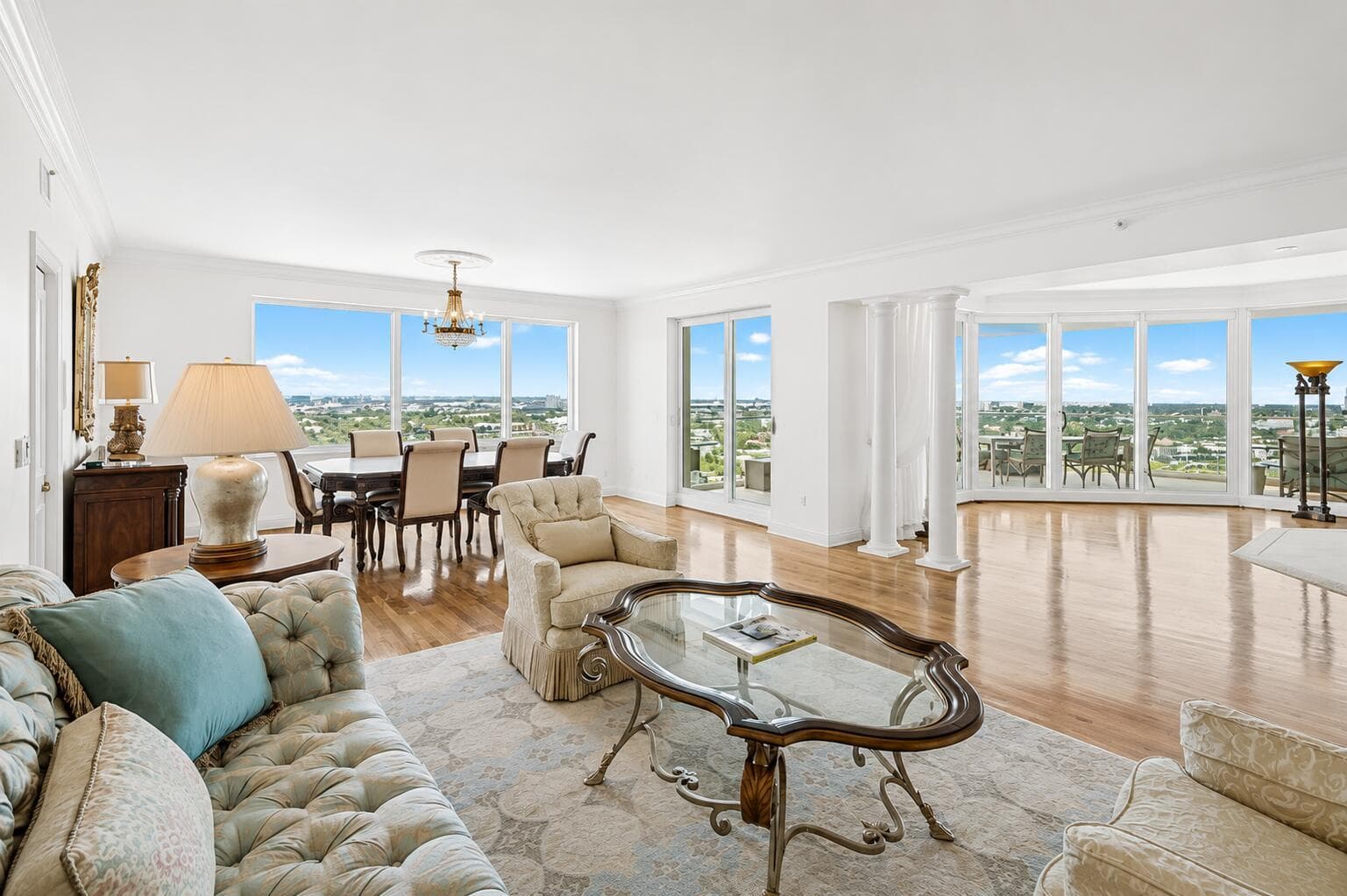 3055 Harbor Drive 1603 photo 10