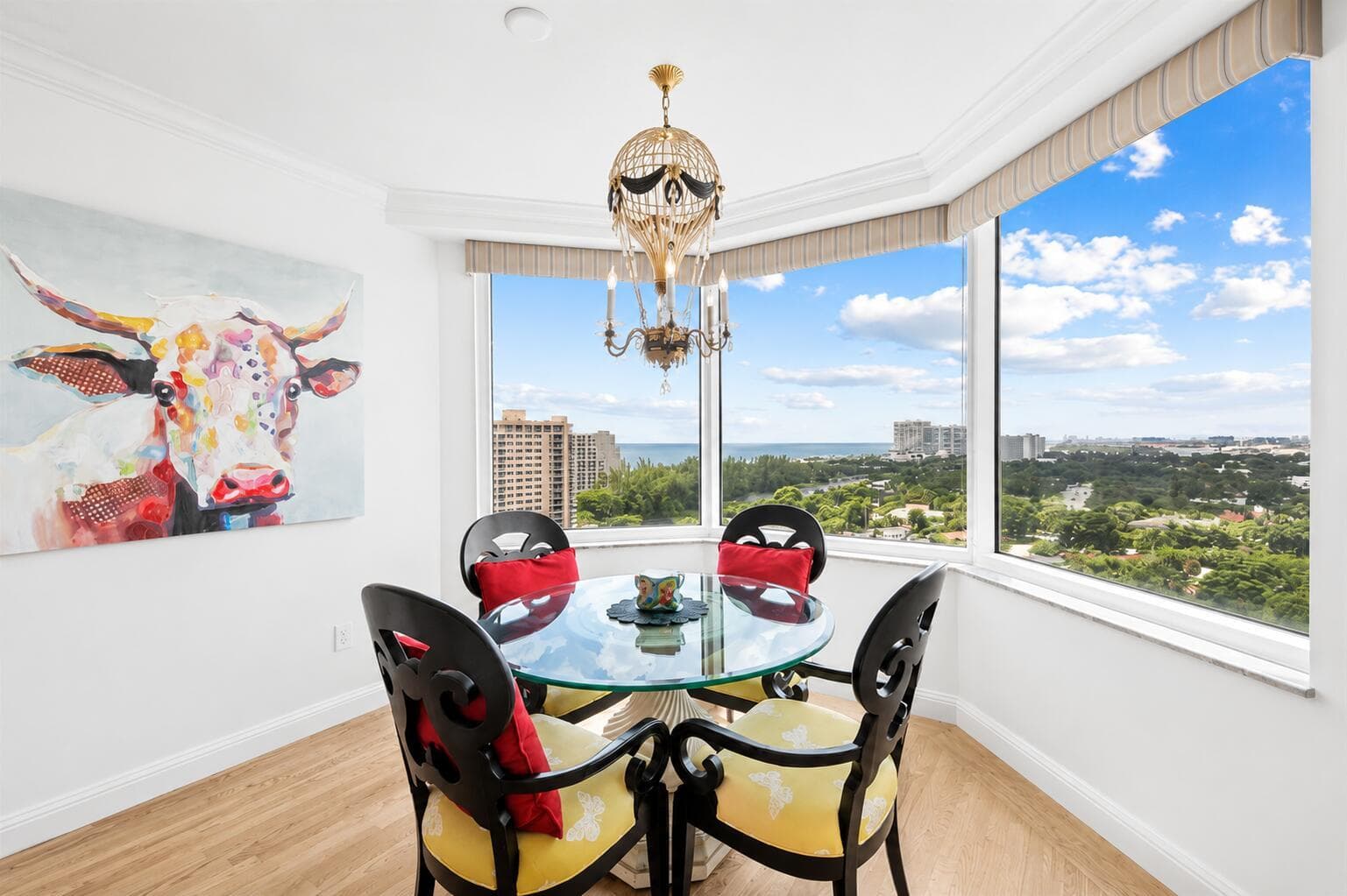 3055 Harbor Drive 1603 photo 14