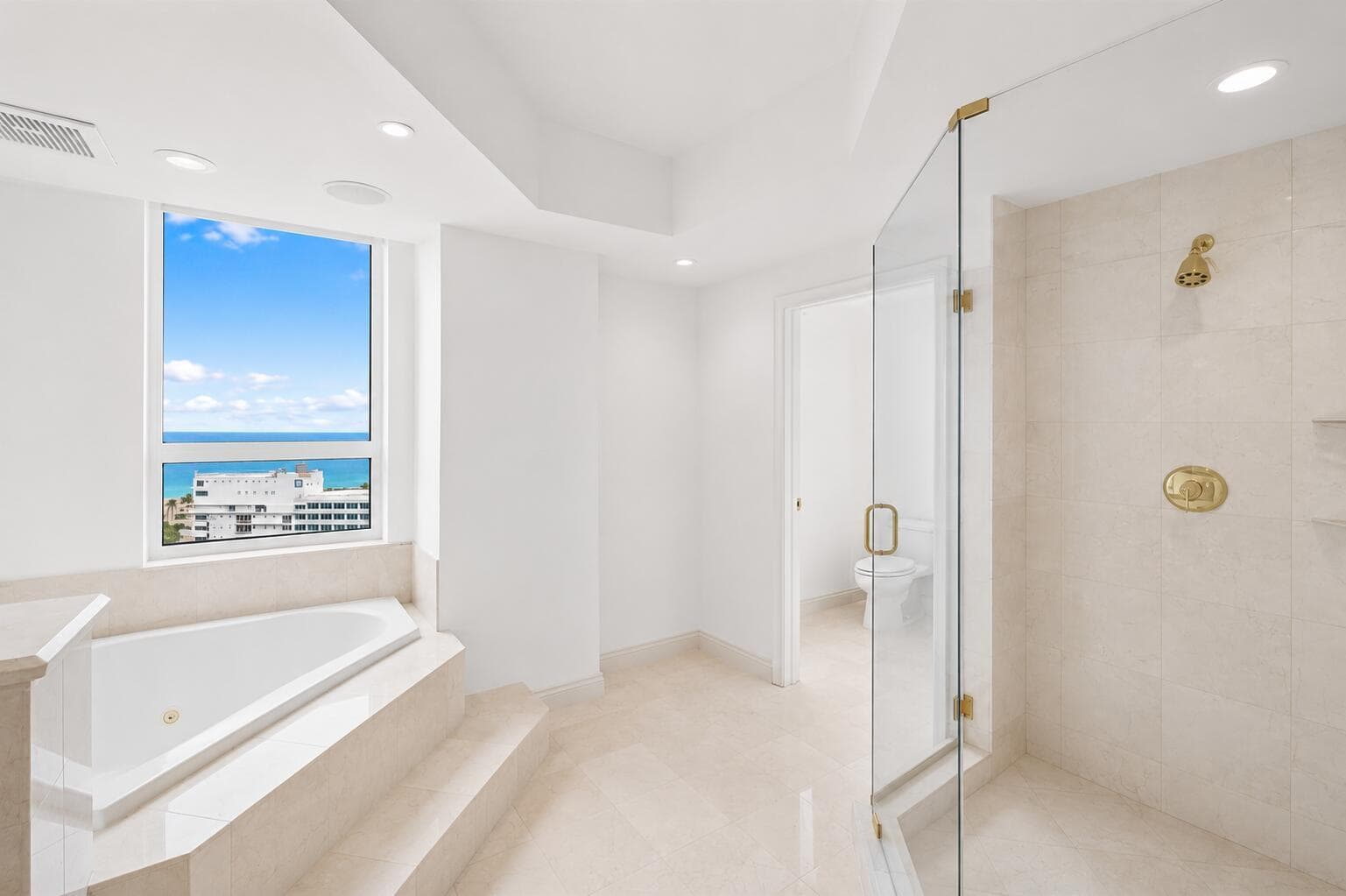 3055 Harbor Drive 1603 photo 19