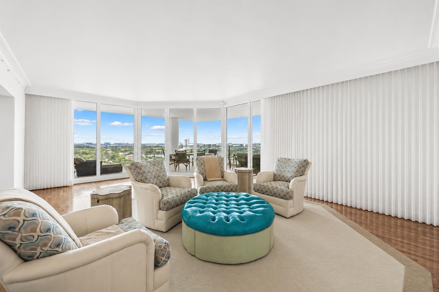 3055 Harbor Drive 1603 photo 8