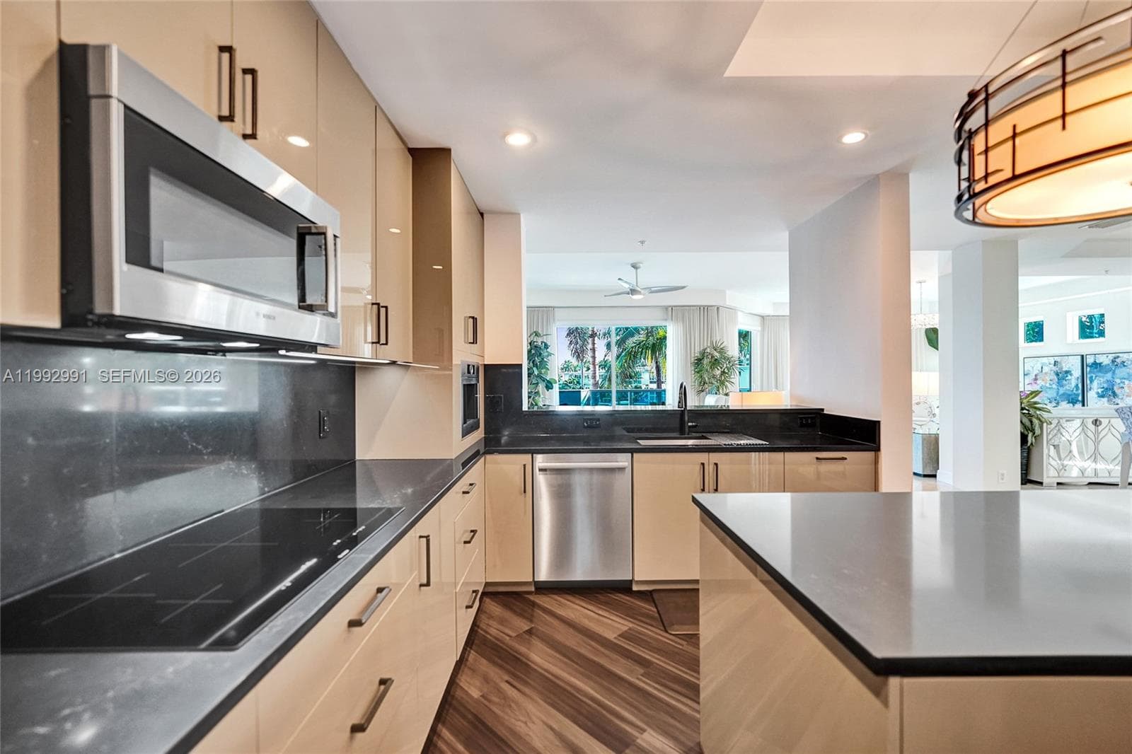 516 Hendricks Isle 2C photo 23