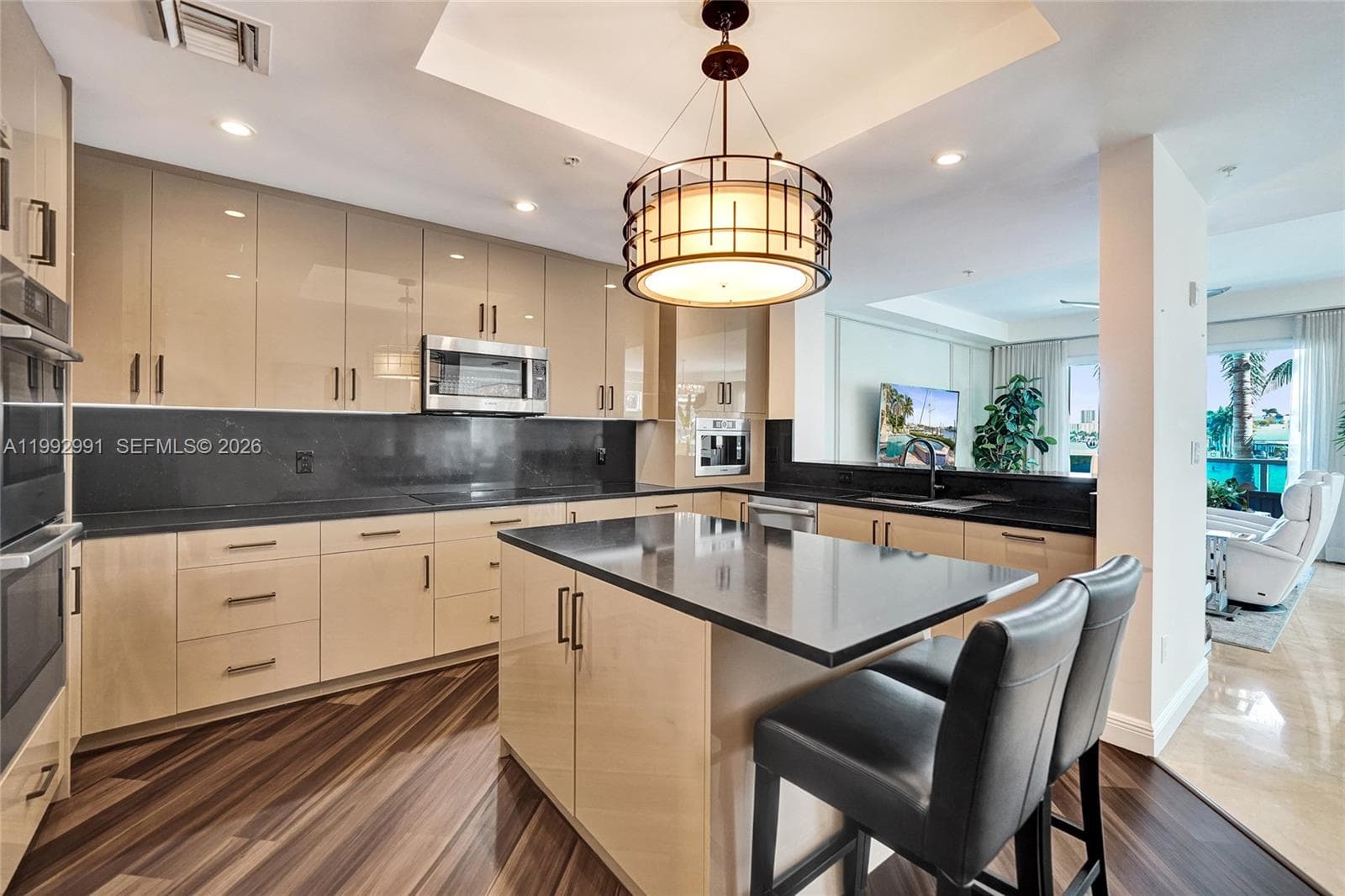 516 Hendricks Isle 2C photo 16