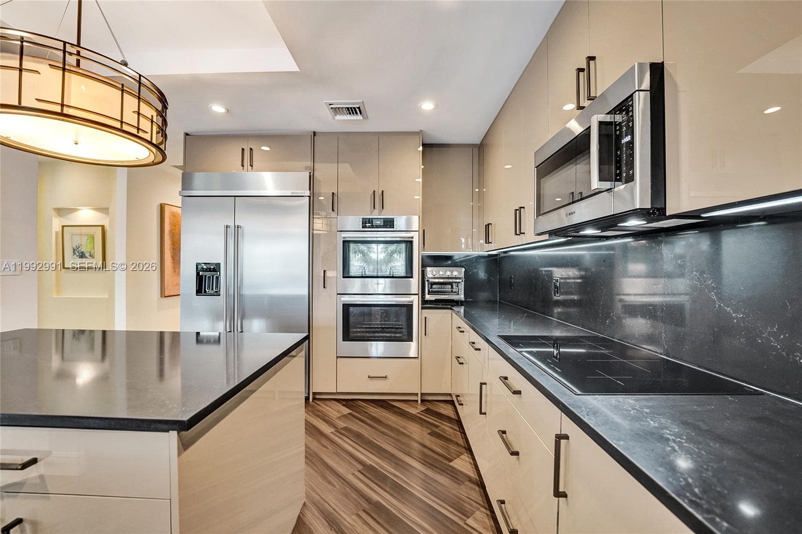 516 Hendricks Isle 2C photo 20