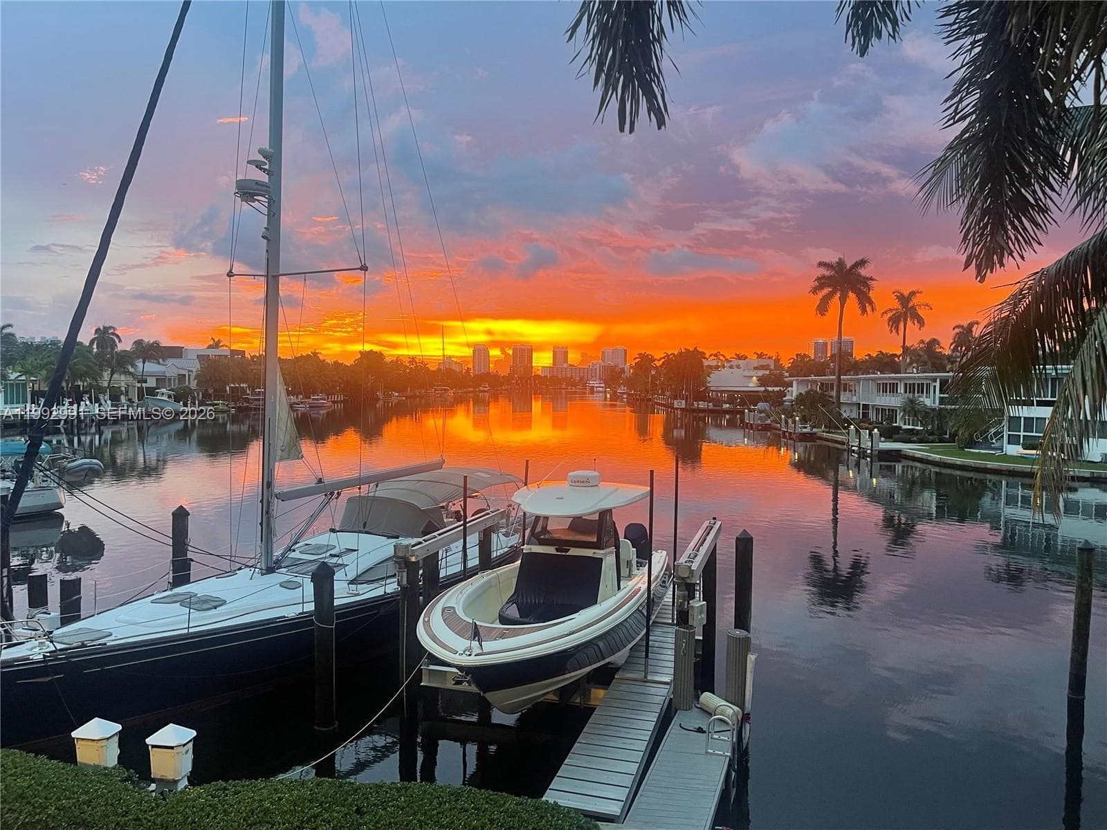 516 Hendricks Isle 2C photo 10